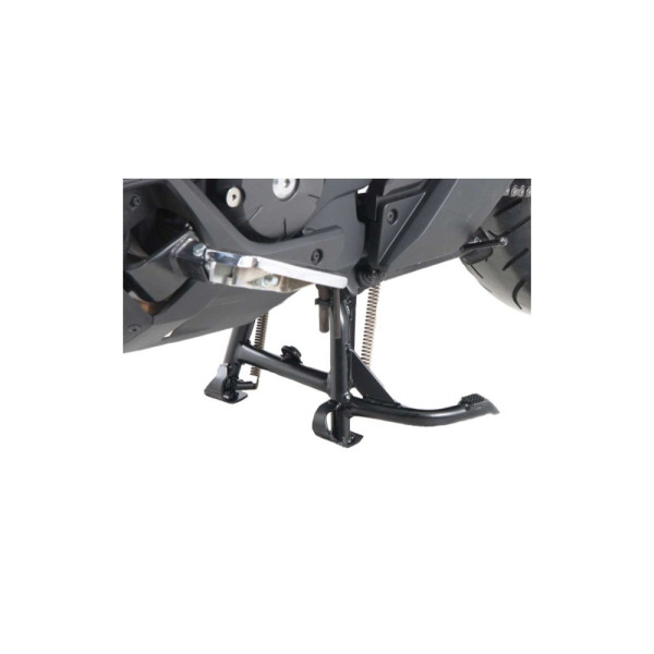 Центральна підставка Hepco&Becker для Honda CTX 700 / N / DCT 14-