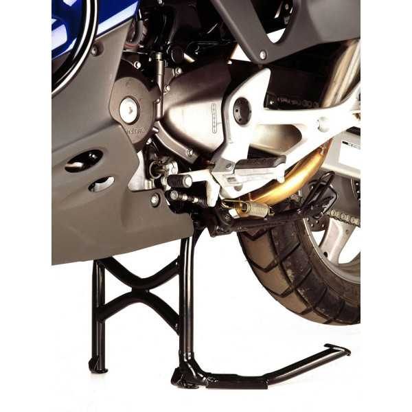 Центральна підставка Hepco&Becker для Honda XL 1000 V Varadero 99-11