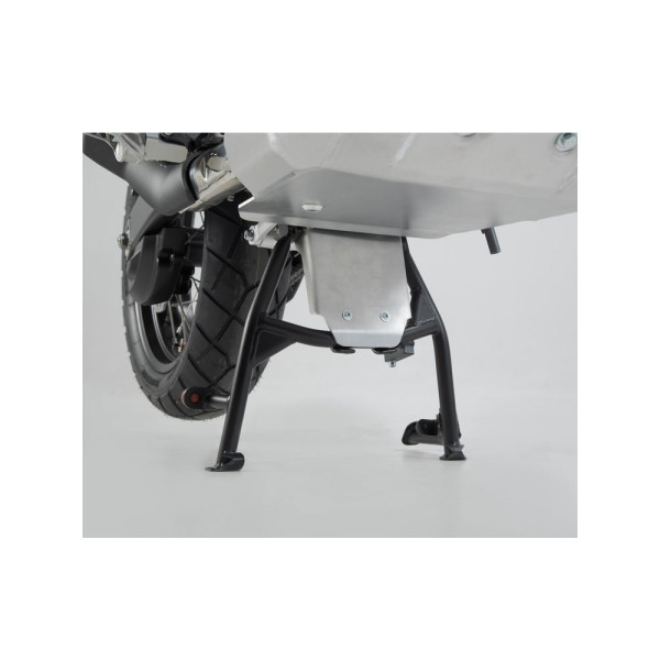 Центральна підніжка SW-Motech Honda CRF1100 L Africa Twin/ Adventure Sports (19-)/ ES (23-)