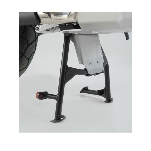 Центральна підніжка SW-Motech Honda CRF1100 L Africa Twin/ Adventure Sports (19-)/ ES (23-)