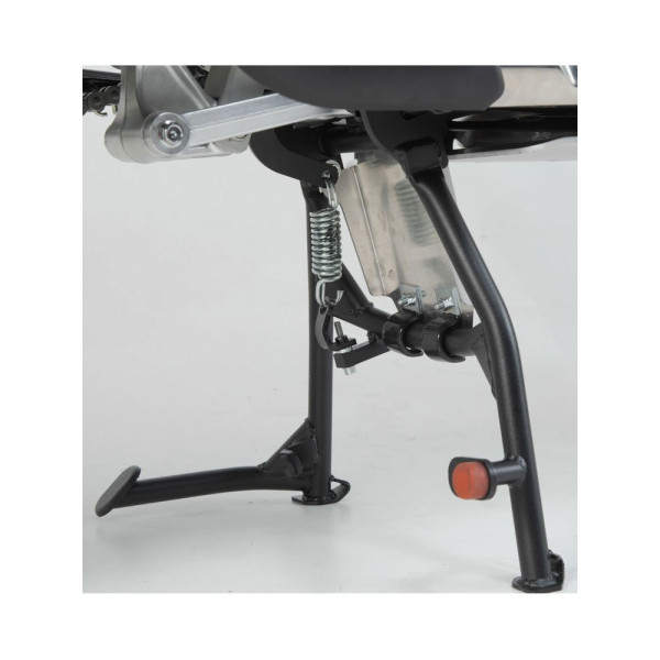 Центральна підніжка SW-Motech Honda CRF1100 L Africa Twin/ Adventure Sports (19-)/ ES (23-)