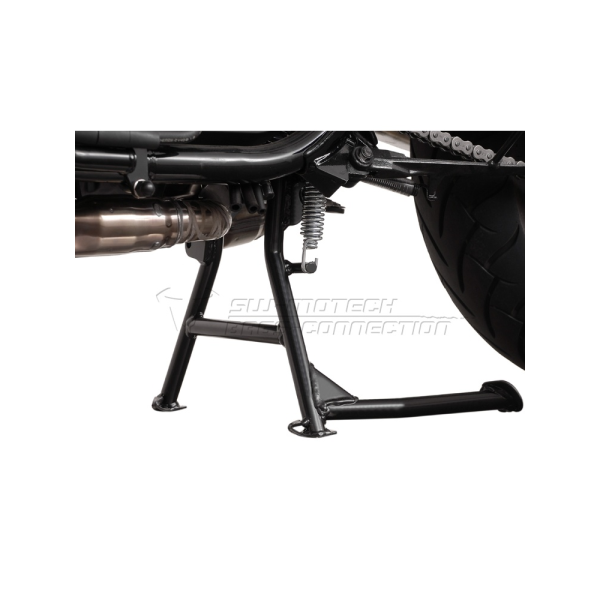 Центральна підставка SW-MOTECH Honda CB 1300 03-09/ S 05-