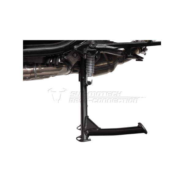 Центральна підставка SW-MOTECH Honda CB 1300 03-09/ S 05-