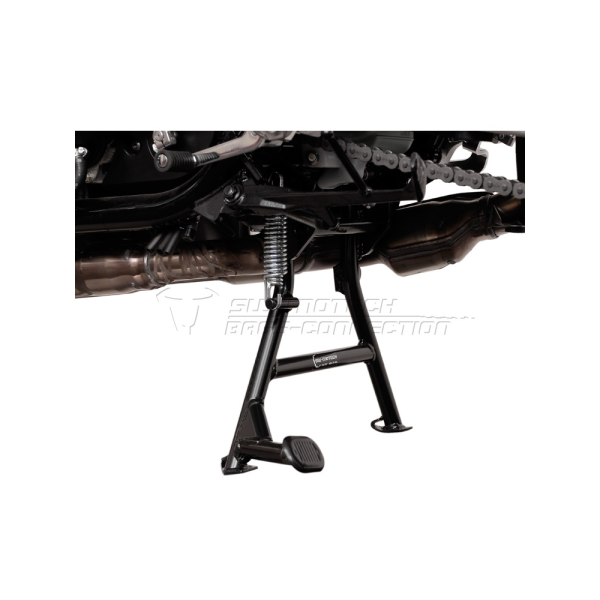 Центральна підставка SW-MOTECH Honda CB 1300 03-09/ S 05-
