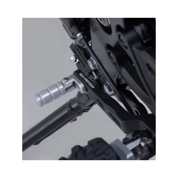 Дзвінка зміни швидкостей Sw-Motech Suzuki GSX-S 1000 GX (23-)