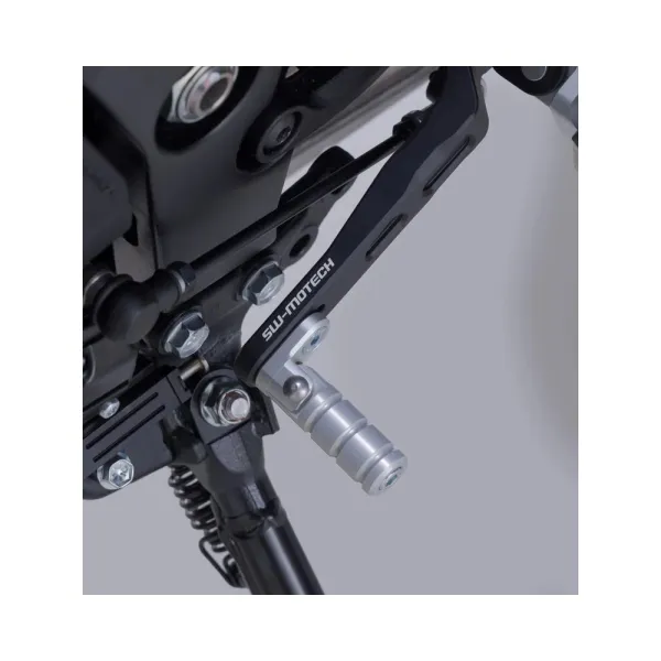 Дзвінка зміни швидкостей Sw-Motech Suzuki GSX-S 1000 GX (23-)