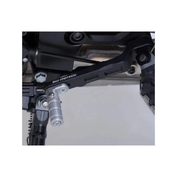 Дзвінка зміни швидкостей Sw-Motech Suzuki GSX-S 1000 GX (23-)