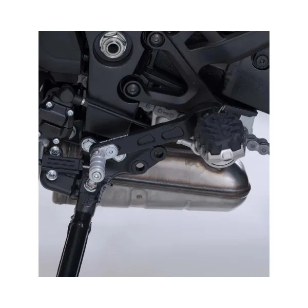 Дзвінка зміни швидкостей Sw-Motech Suzuki GSX-S 1000 GX (23-)