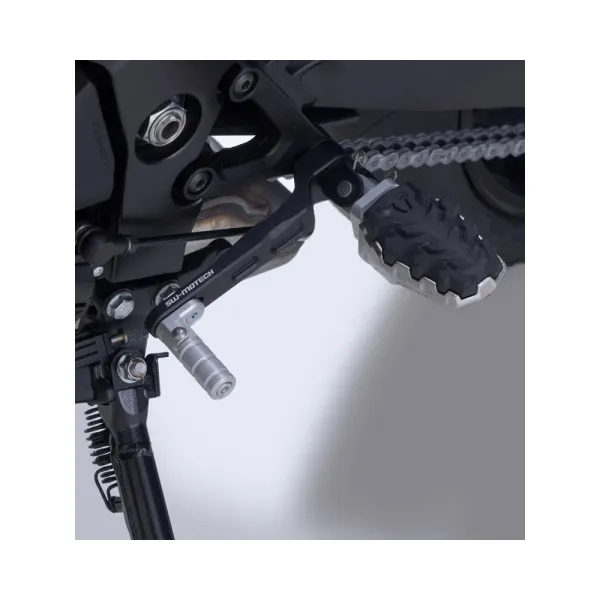 Дзвінка зміни швидкостей Sw-Motech Suzuki GSX-S 1000 GX (23-)