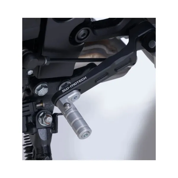 Дзвінка зміни швидкостей Sw-Motech Suzuki GSX-S 1000 GX (23-)