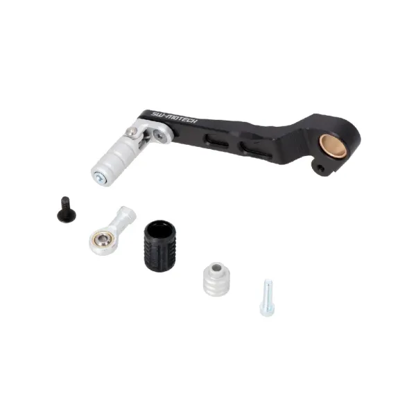 Дзвінка зміни швидкостей Sw-Motech Suzuki GSX-S 1000 GX (23-)