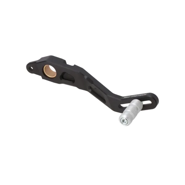 Двигун гальмів SW-Motech Suzuki GSX-S 1000 GX (23-)