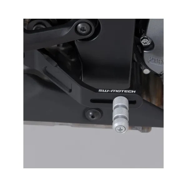 Двигун гальмів SW-Motech Suzuki GSX-S 1000 GX (23-)