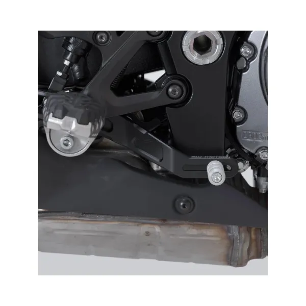 Двигун гальмів SW-Motech Suzuki GSX-S 1000 GX (23-)