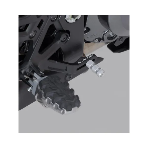 Двигун гальмів SW-Motech Suzuki GSX-S 1000 GX (23-)