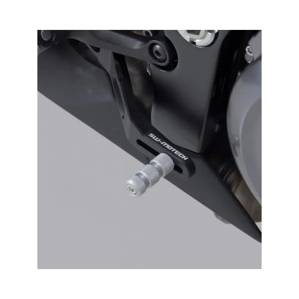 Двигун гальмів SW-Motech Suzuki GSX-S 1000 GX (23-)