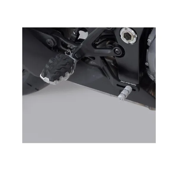 Двигун гальмів SW-Motech Suzuki GSX-S 1000 GX (23-)