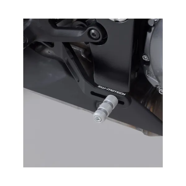 Двигун гальмів SW-Motech Suzuki GSX-S 1000 GX (23-)