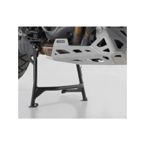 Центральна підставка SW-Motech Harley Davidson Pan America 1250 (21-)