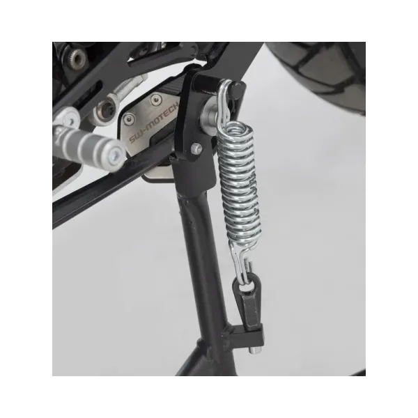 Центральна підставка SW-Motech Harley Davidson Pan America 1250 (21-)