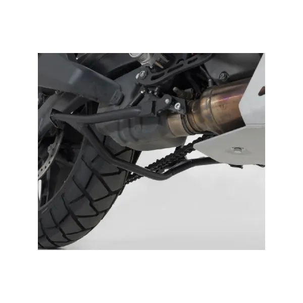 Центральна підставка SW-Motech Harley Davidson Pan America 1250 (21-)