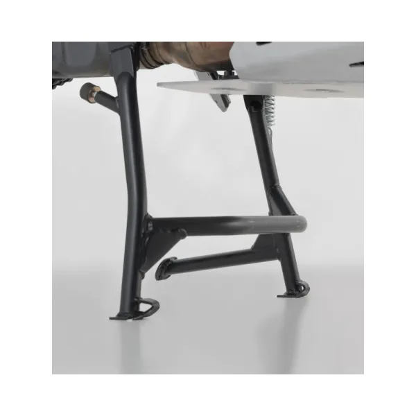 Центральна підставка SW-Motech Harley Davidson Pan America 1250 (21-)