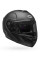 Шолом щелепний Bell Srt-Modular чорний матовий
