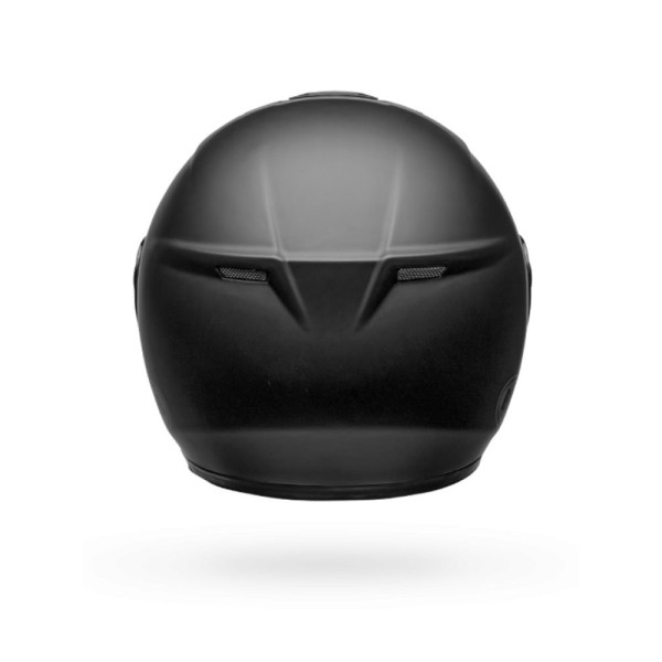 Шолом щелепний Bell Srt-Modular чорний матовий