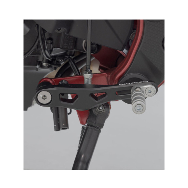 Дзвінка зміни передач Sw-Motech Honda CB750 Hornet (22-)