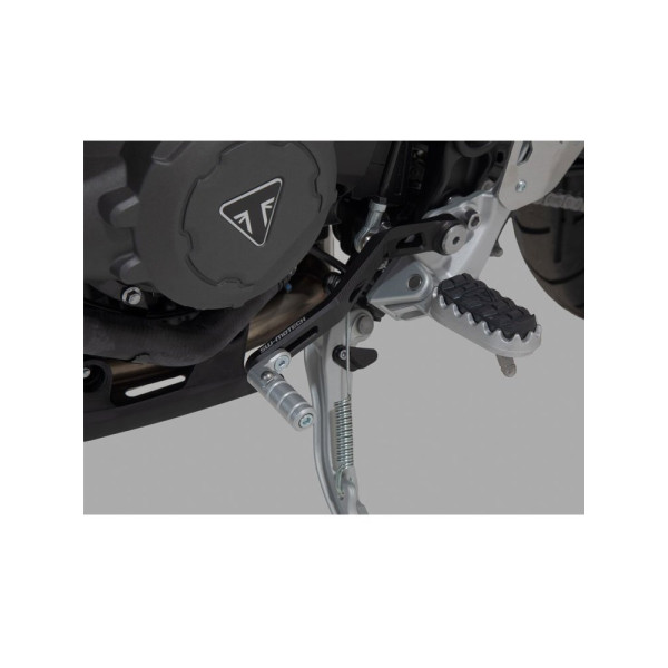 Дзвігня зміни передач Sw-Motech Triumph Tiger 900 / GT / Rally / Pro (19-)