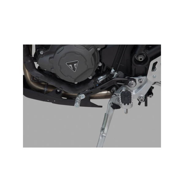 Дзвігня зміни передач Sw-Motech Triumph Tiger 900 / GT / Rally / Pro (19-)