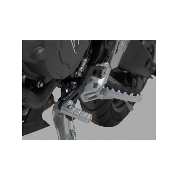 Дзвігня зміни передач Sw-Motech Triumph Tiger 900 / GT / Rally / Pro (19-)