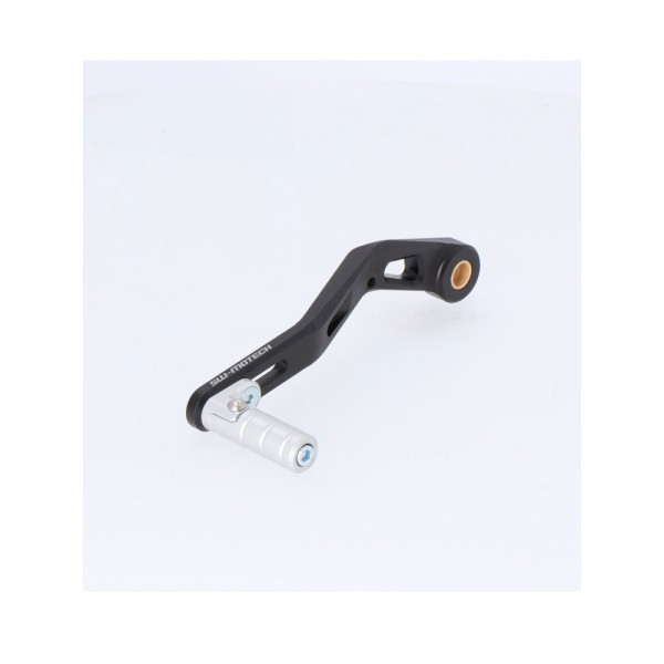 Дзвігня зміни передач Sw-Motech Triumph Tiger 900 / GT / Rally / Pro (19-)