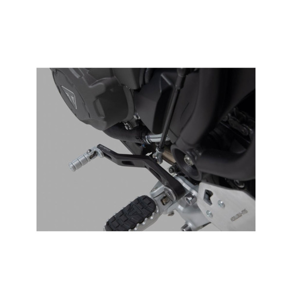 Дзвігня зміни передач Sw-Motech Triumph Tiger 900 / GT / Rally / Pro (19-)
