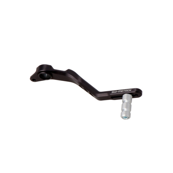 Гальмівний важіль SW-MOTECH Suzuki GSX 8S (23-)/ GSX-8R (24-)