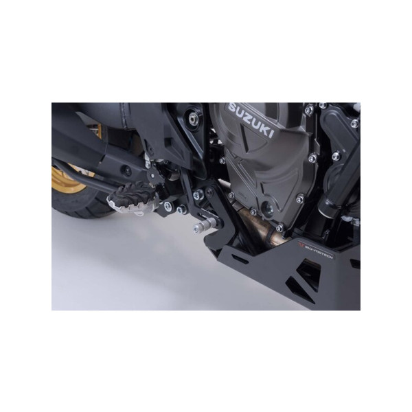 Джерело гальмівного механізму SW-MOTECH Suzuki V-Strom 800, V-Strom 800DE (23-)