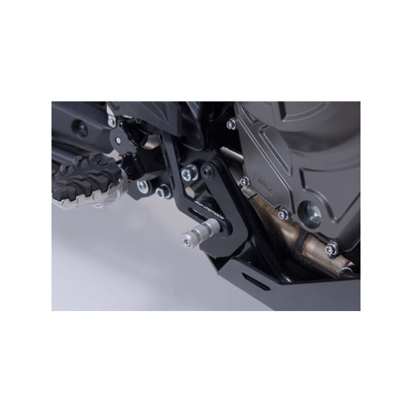 Джерело гальмівного механізму SW-MOTECH Suzuki V-Strom 800, V-Strom 800DE (23-)