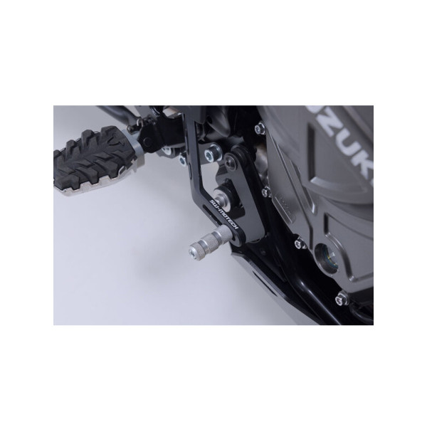 Джерело гальмівного механізму SW-MOTECH Suzuki V-Strom 800, V-Strom 800DE (23-)