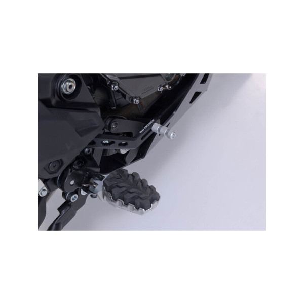 Джерело гальмівного механізму SW-MOTECH Suzuki V-Strom 800, V-Strom 800DE (23-)