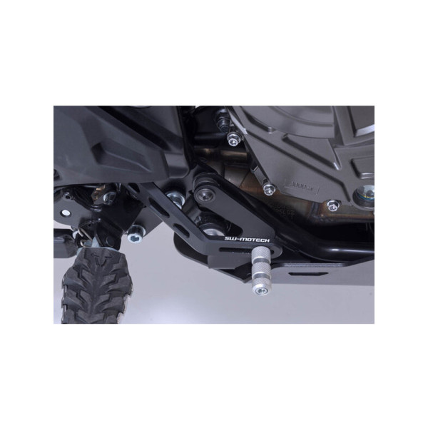 Джерело гальмівного механізму SW-MOTECH Suzuki V-Strom 800, V-Strom 800DE (23-)