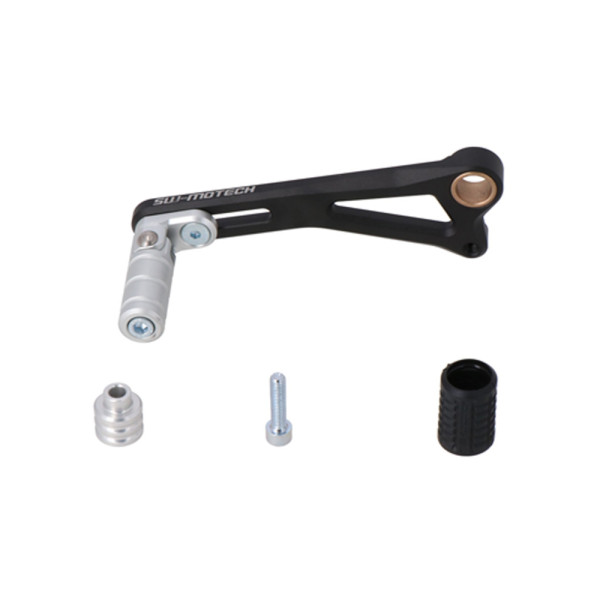 Двірник зміни передач SW-MOTECH Harley Davidson Pan America 1250 (21-)