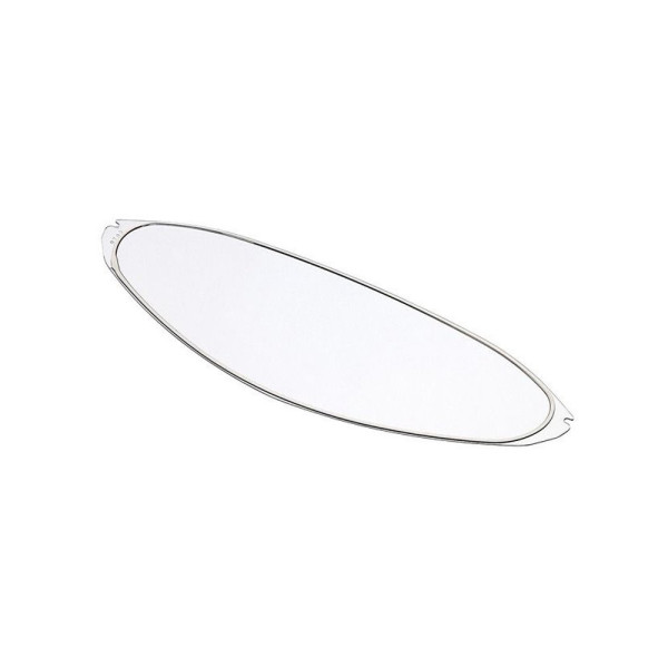 Pinlock Evo CWR-F / CWF-1 Shoei