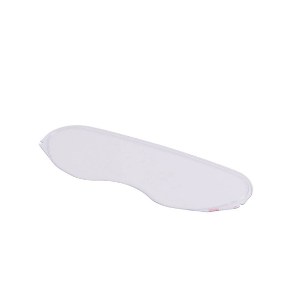 Pinlock Shoei Evo CNS-2 для шолома Hornet ADV