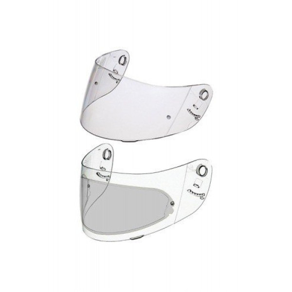 Pinlock Evo Shoei для шолома Glamster, Glamster 06