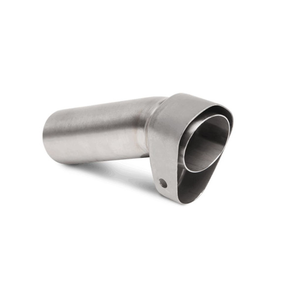 DB killer глушника Akrapovič BMW/ Ducati/ Yamaha (вибрані моделі)