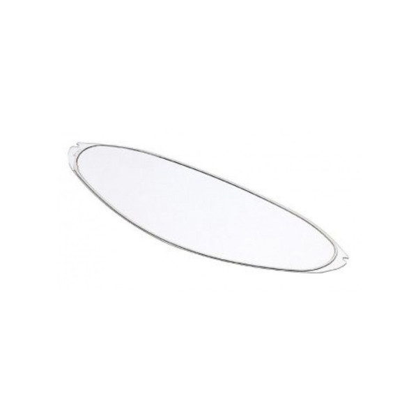 Pinlock Scorpion ADX-1