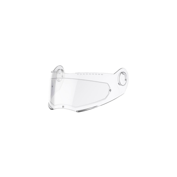 Антифог лінза C3/S2