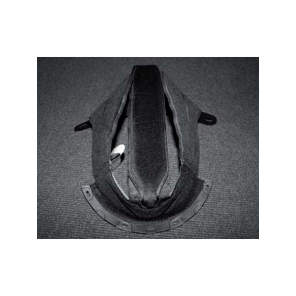 Вкладиш для шолома Schubert C3