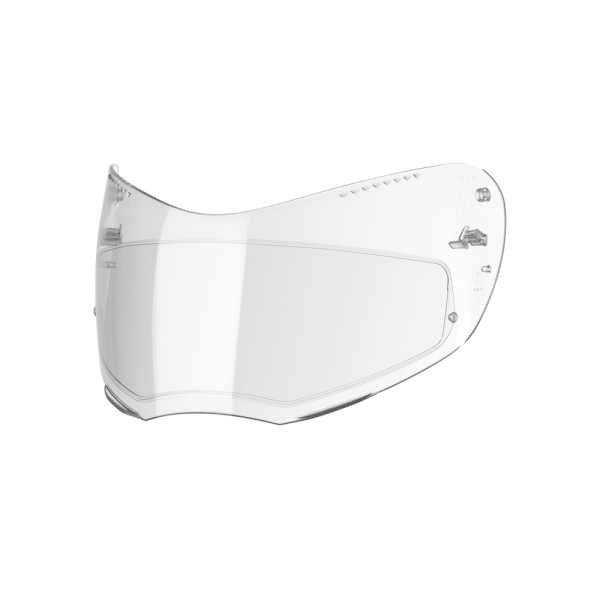 Pinlock для шолома Schuberth S1 PRO/S1/R1/J1