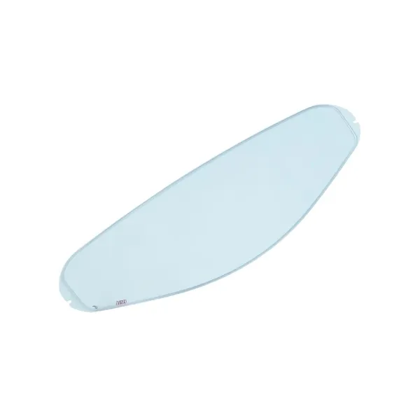 Pinlock 120 до Schuberth C5/S3/E2